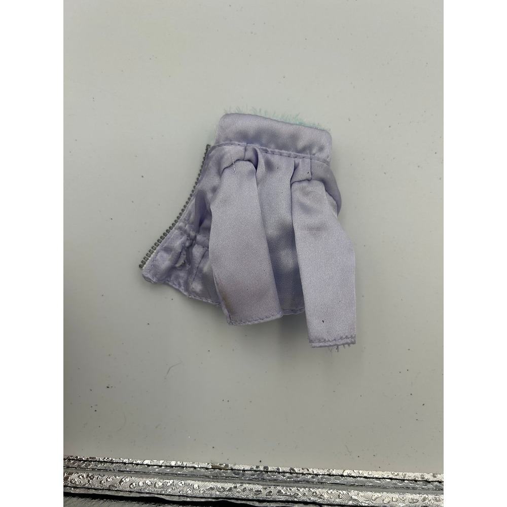 Bratz Ice Champions Dana jacket